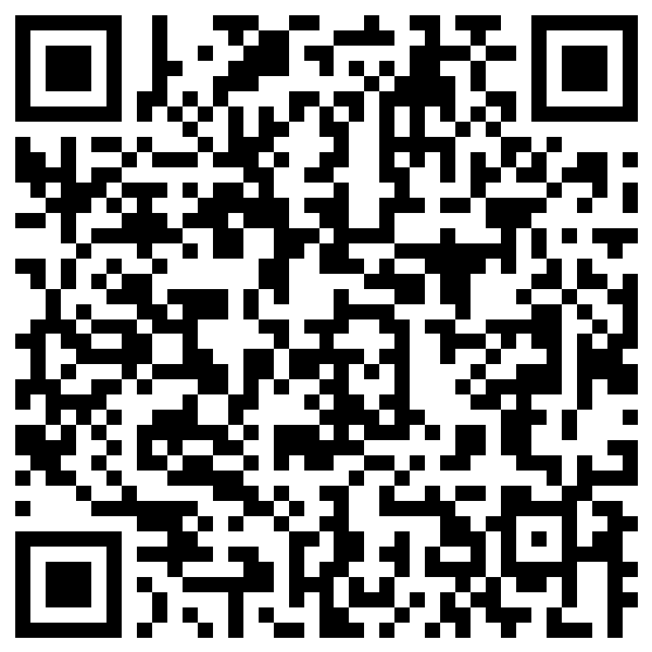 QR Code para Pré Treino Insane Original 300g Demons Lab - Orange