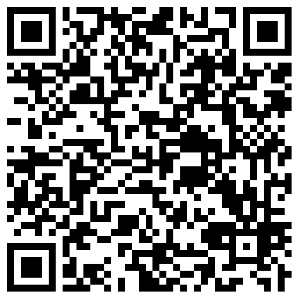 QR Code para Pré Treino Joker Extreme 300g Terror Labz
