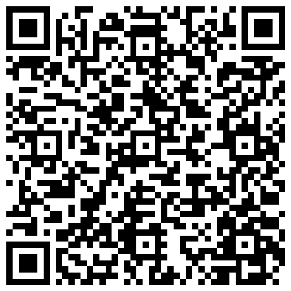 QR Code para Pré Treino Joker Extreme 300g Terror Labz - Bloody Orange