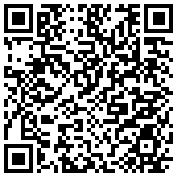 QR Code para Pré Treino Joker Extreme 300g Terror Labz - Mango