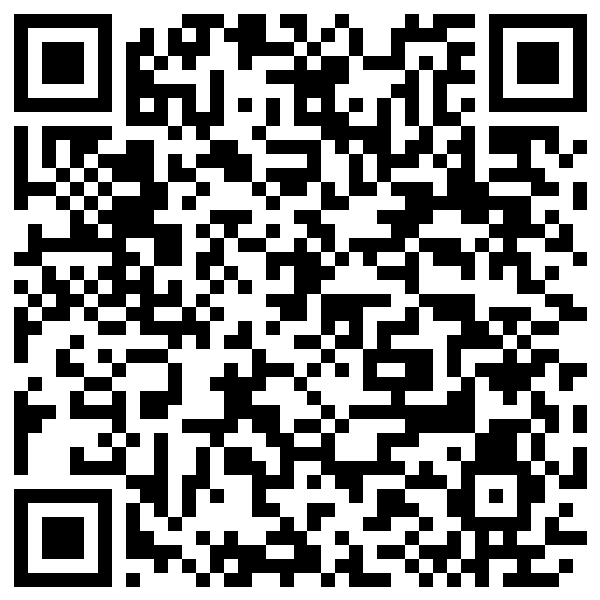 QR Code para Pré Treino Loaded High Stim 393g Ryse Suplements
