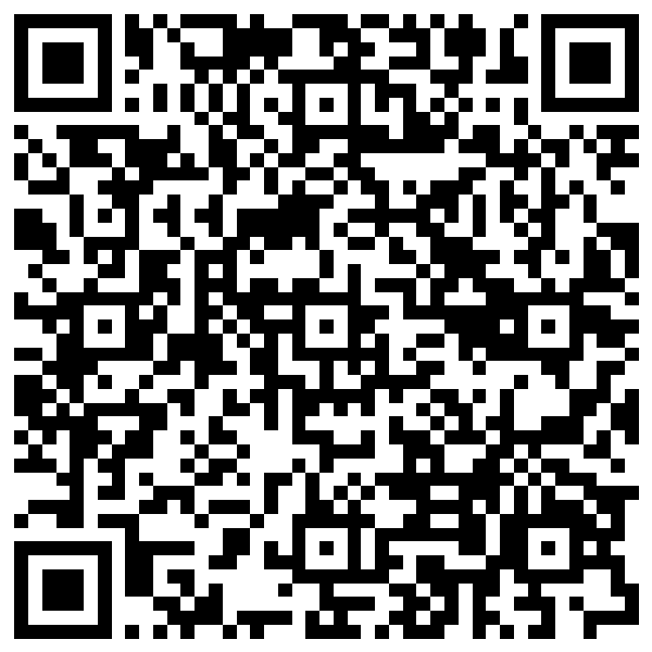 QR Code para Pré Treino Loaded High Stim 393g Ryse Suplements - Blue Raspberry