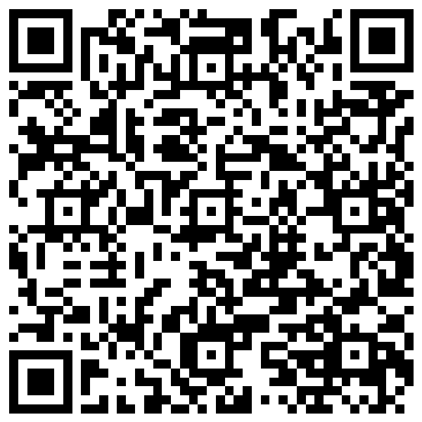 QR Code para Pré Treino Loaded High Stim 393g Ryse Suplements - Blueberry