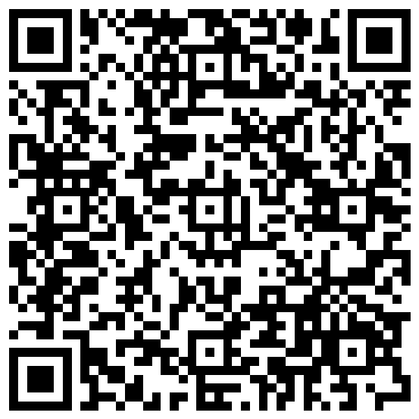 QR Code para Pré Treino Loaded High Stim 393g Ryse Suplements - Pink Splash
