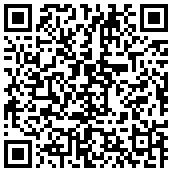 QR Code para Pre Treino Muscle Bunny 300g Adaptogen - Maça Verde