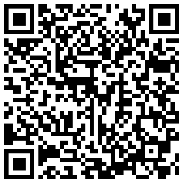 QR Code para Pré Treino Original 300g Dux Nutrition