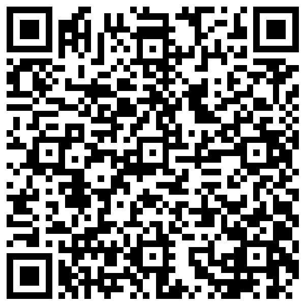 QR Code para Pré Treino Original 300g Dux Nutrition - Frutas Vermelhas
