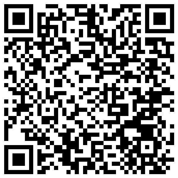 QR Code para Pré Treino Original 300g Dux Nutrition - Guaraná
