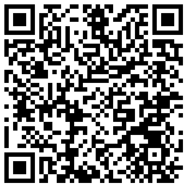 QR Code para Pré Treino Original 300g Dux Nutrition - Maça Verde