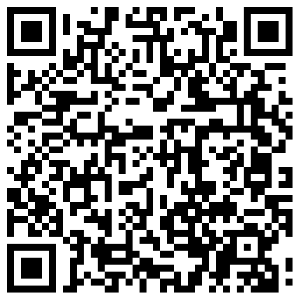 QR Code para Pré Treino Original 300g Dux Nutrition - Mango Twist