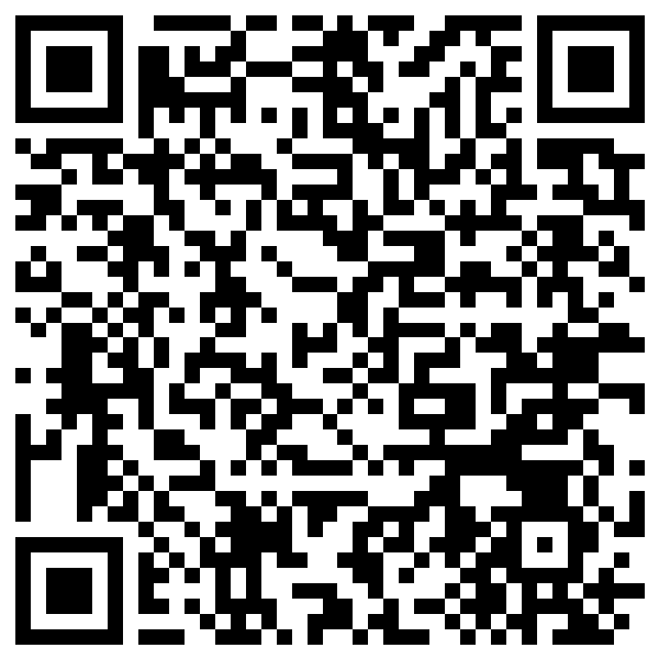 QR Code para Pré Treino Original 300g Dux Nutrition - Pink Lemonade