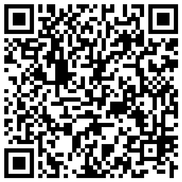 QR Code para Pré Treino Psicho Killer 294g Demons Lab