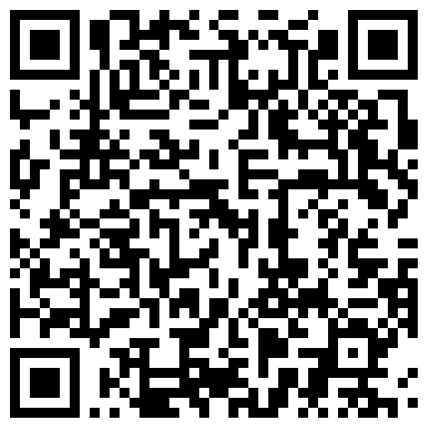 QR Code para Pré Treino Psichotic Black 300g Demons Lab
