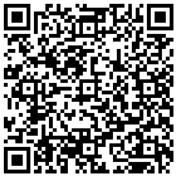QR Code para Pré Treino Psichotic Black 300g Demons Lab - Fruit Punch