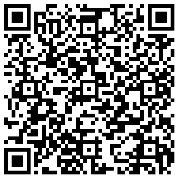QR Code para Pré Treino Psichotic Black 300g Demons Lab - Tropic Pineaplle