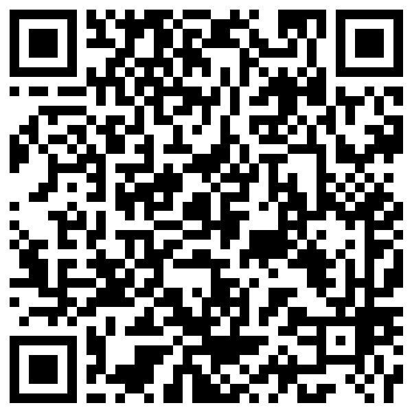 QR Code para Pré Treino Psichotic Dragon 500g Demons Lab