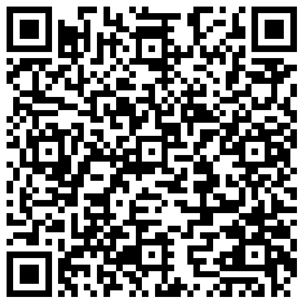 QR Code para Pré Treino Psichotic Dragon 500g Demons Lab - Green Apple
