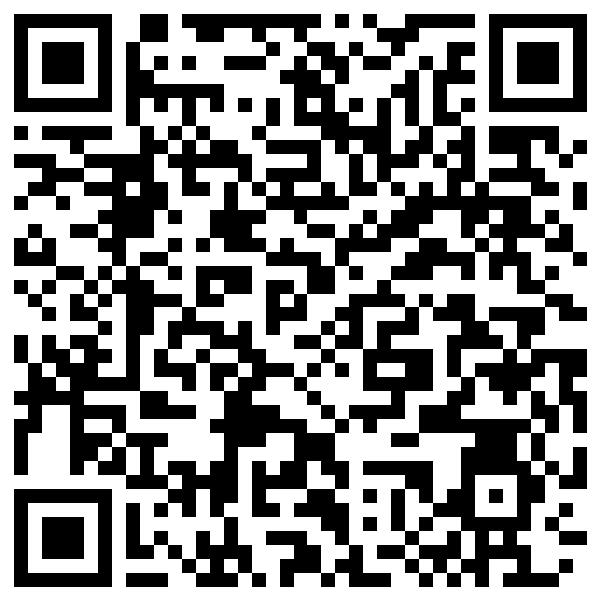 QR Code para Pré Treino Psichotic Dragon 500g Demons Lab - Ice Mint