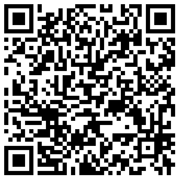 QR Code para Pré Treino Psychotic Orange Psycholabz