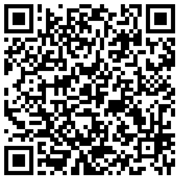 QR Code para Pré Treino Psychotic Orange Psycholabz