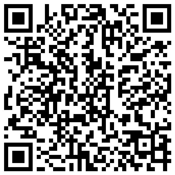 QR Code para Pré Treino Psychotic Orange Psycholabz