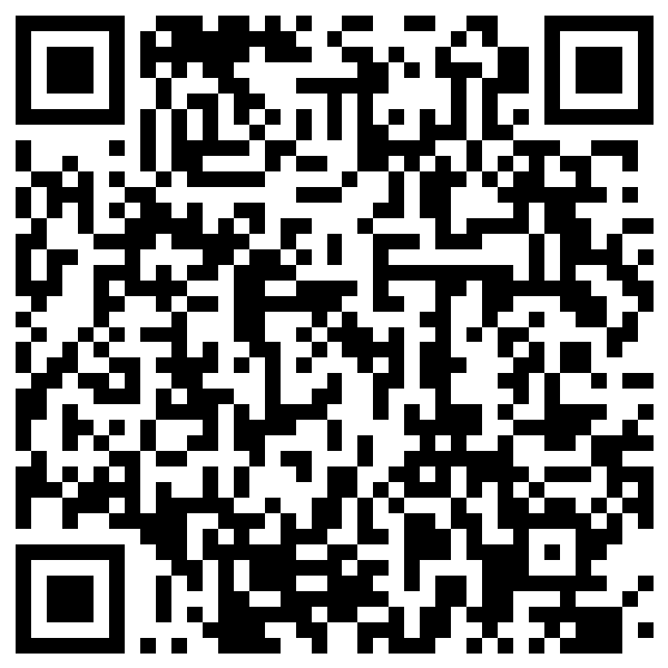 QR Code para Pré Treino Psychotic Orange Psycholabz