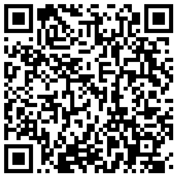 QR Code para Pré Treino Psychotic Orange Psycholabz