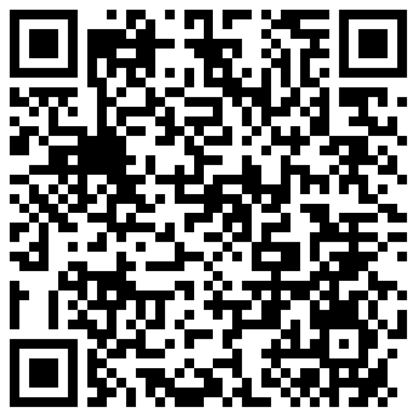 QR Code para Pre Treino Test On 240g Adaptogen