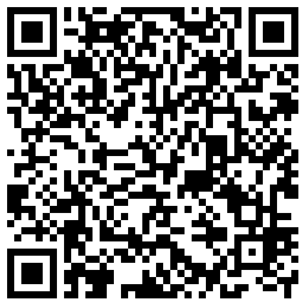 QR Code para Pre Treino Test On 240g Adaptogen - Maça Verde