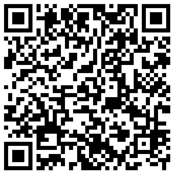 QR Code para Pre Treino Test On 240g Adaptogen - Pink Lemonade