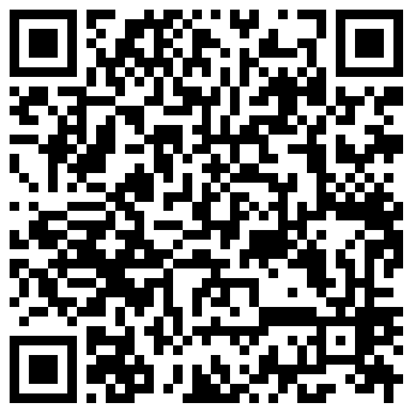 QR Code para Pré Treino V Fort Ultra 240g Vitafor