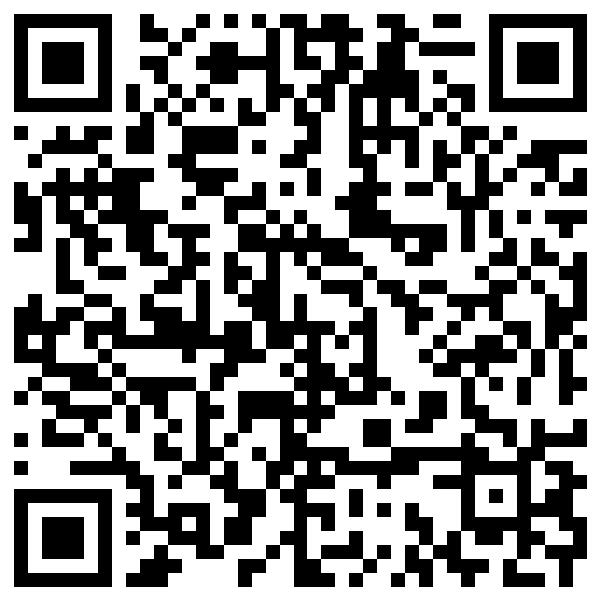 QR Code para Pré Treino V Fort Ultra 240g Vitafor - Limão
