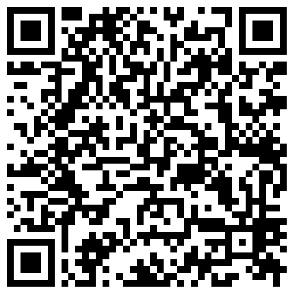 QR Code para Pré Treino V Fort Ultra 240g Vitafor - Uva
