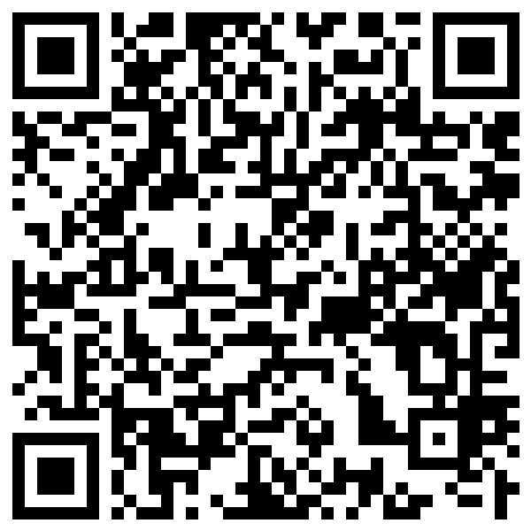 QR Code para Pré Workout Beta Pump C4 225g New Miller