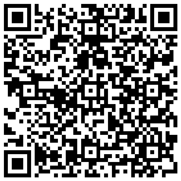 QR Code para Pré Workout Beta Pump C4 225g New Miller - Açai Com Guaraná