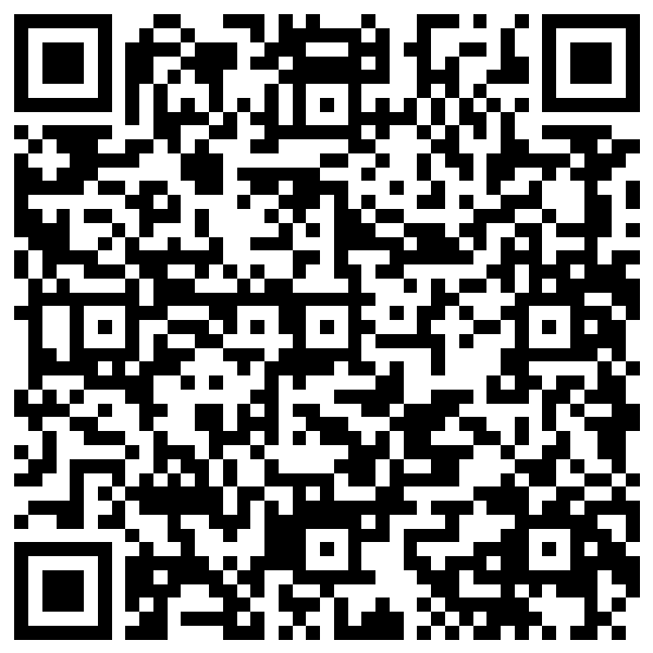 QR Code para Pré Workout Beta Pump C4 225g New Miller - Frutas Amarelas