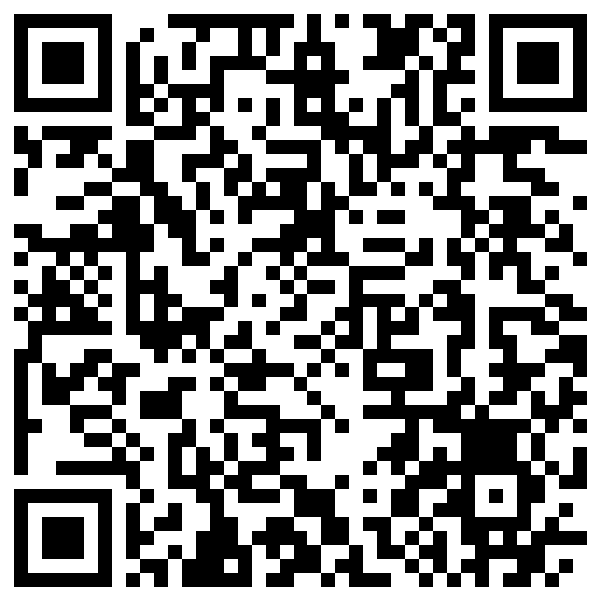 QR Code para Pré Workout Beta Pump C4 225g New Miller - Frutas Roxas