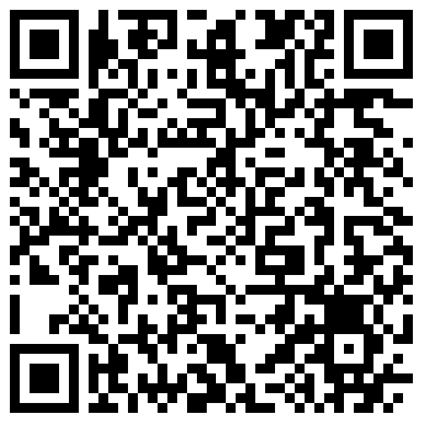 QR Code para Pré Workout Beta Pump C4 225g New Miller - Maça Verde