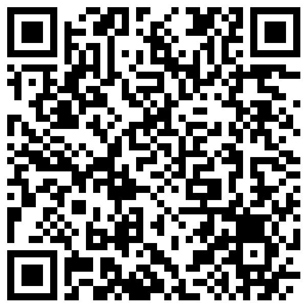 QR Code para Pré Workout Beta Pump C4 225g New Miller - Melancia