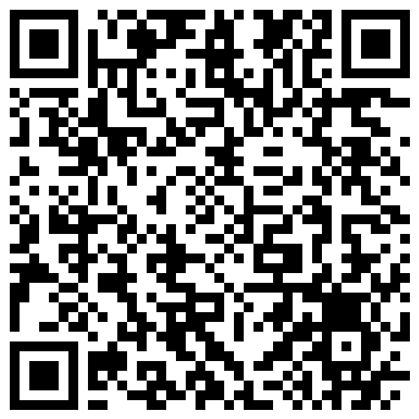 QR Code para Pré Workout Beta Pump C4 225g New Miller - Tangerina