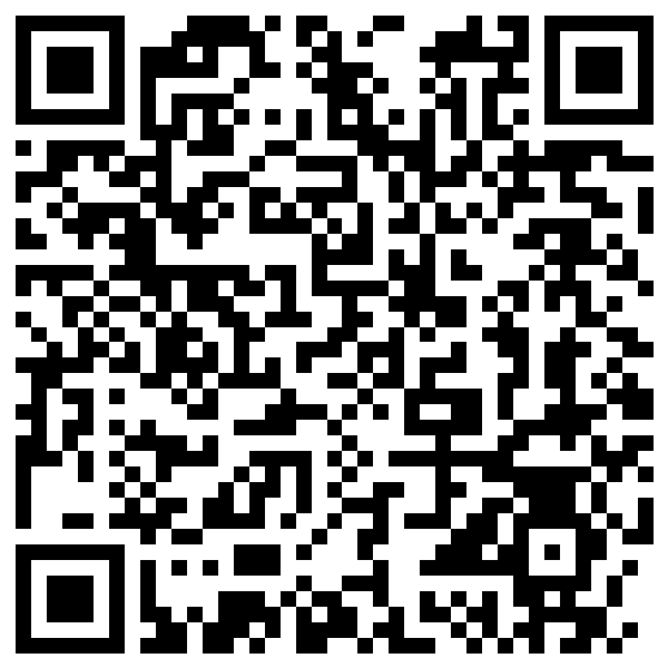 QR Code para Pre Workout M5 Pote 300g Probiotica
