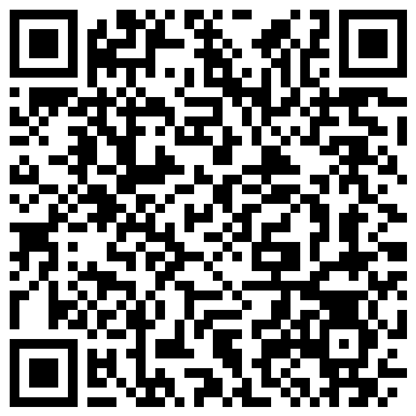QR Code para Pre Workout M5 Pote 300g Probiotica - Frutas Vermelhas
