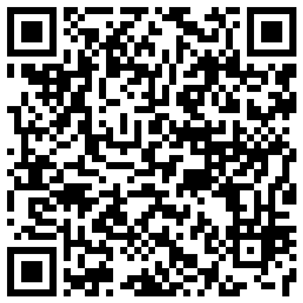 QR Code para Pre Workout M5 Pote 300g Probiotica - Maçã Verde