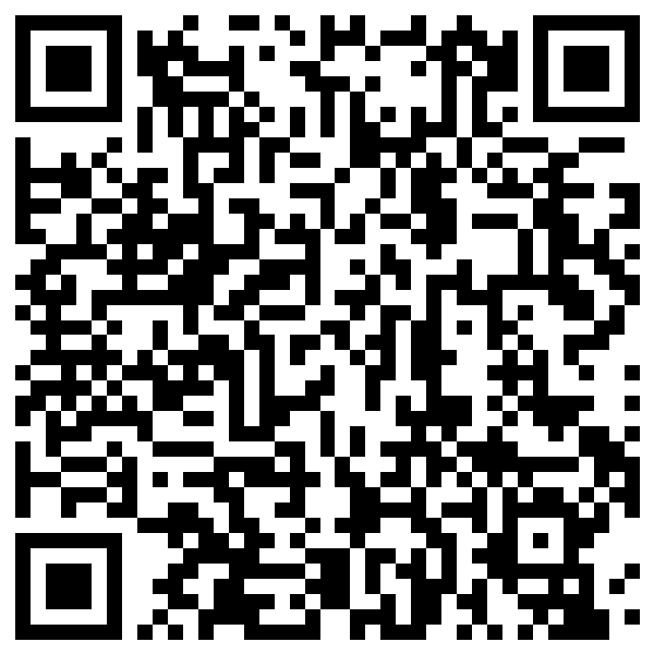 QR Code para Pre Workout Sem Cafeína 300gDux Nutrition