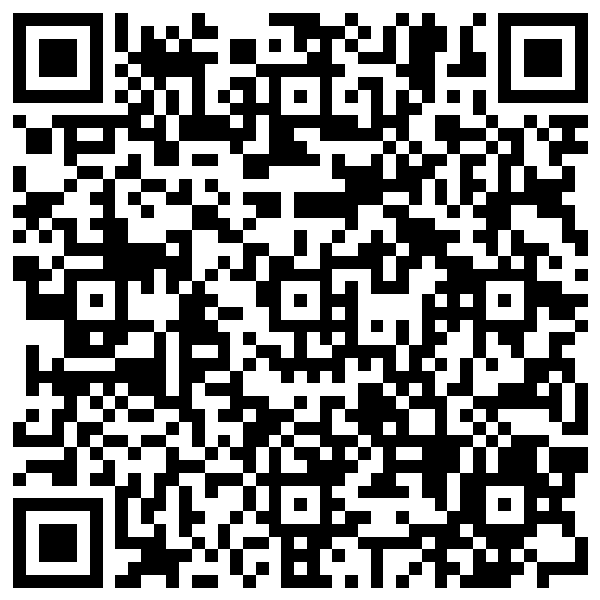 QR Code para Pre Workout Sem Cafeína 300gDux Nutrition - Frutas Vermelhas