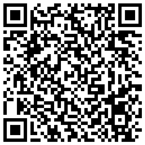 QR Code para Pre Workout Sem Cafeína 300gDux Nutrition - Maça Verde