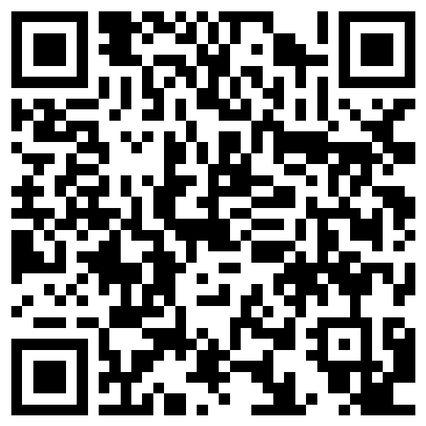 QR Code para Prebiotic Neutro 210g Nutrify