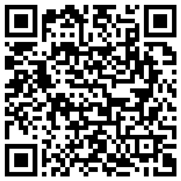 QR Code para Pro Burn 60 Caps Probiotica