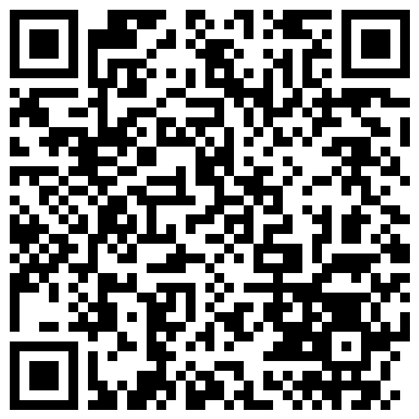 QR Code para Pro Complex Pote 60 Caps Probiotica
