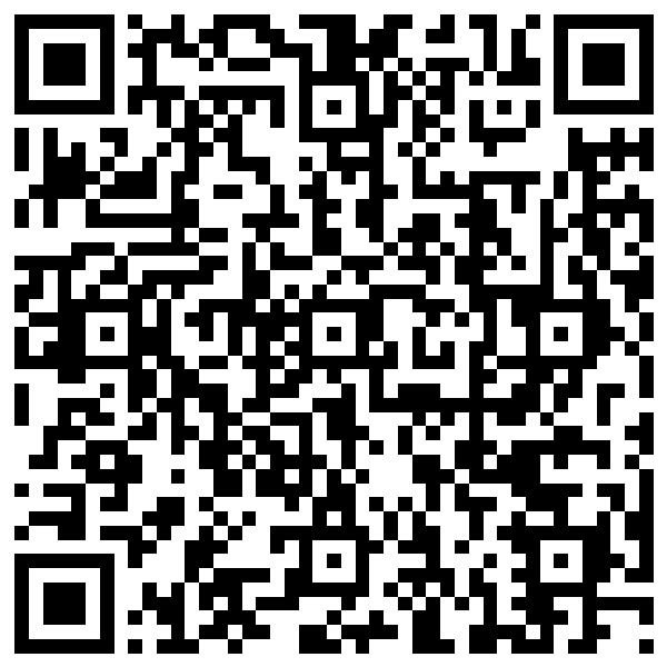 QR Code para Promopack Brandão X Flex - Hórus Limão Yuzu + Creatina - Max Titanium